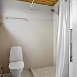 בית נופש Fy343-martofte-fynshovedvej-760 *