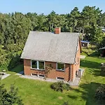 Fy343-martofte-fynshovedvej-760