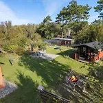 Fy343-martofte-fynshovedvej-760 Martofte
