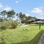 Fy343-martofte-fynshovedvej-760 בית נופש *