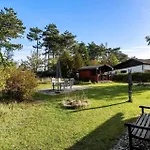 Fy343-martofte-fynshovedvej-760 בית נופש Martofte