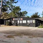 Fy343-martofte-fynshovedvej-760 Martofte