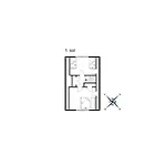 בית נופש Fy343-martofte-fynshovedvej-760