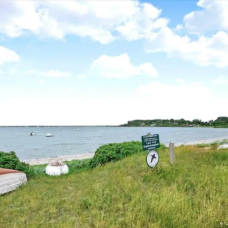 Fy343-martofte-fynshovedvej-760 Semesterbostad