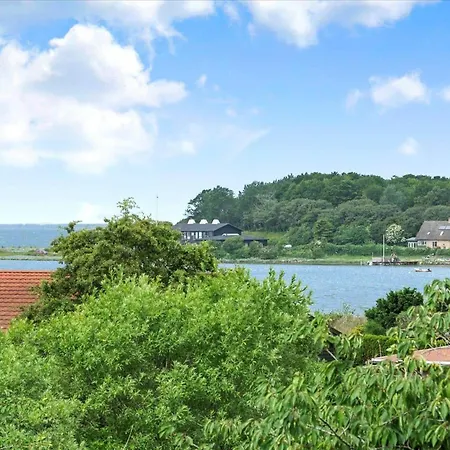 Fy343-martofte-fynshovedvej-760 Martofte