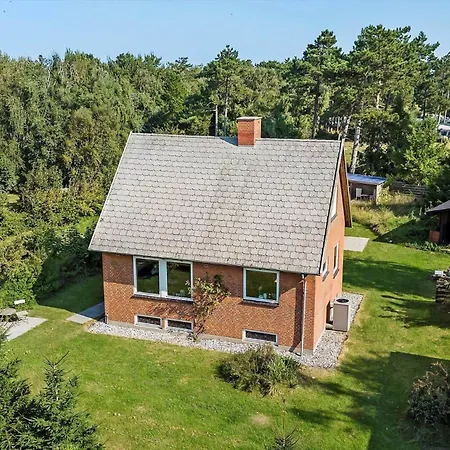 Fy343-martofte-fynshovedvej-760