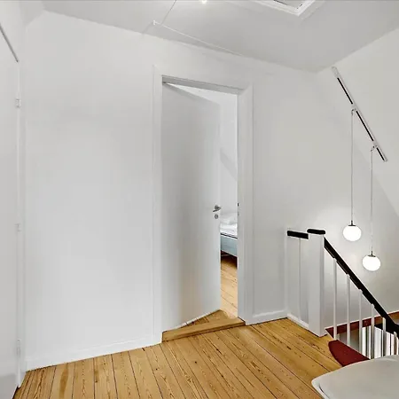 Fy343-martofte-fynshovedvej-760 Martofte