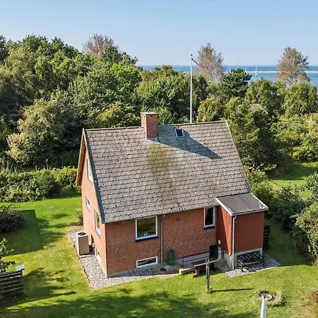 Ferienhaus Fy343-martofte-fynshovedvej-760