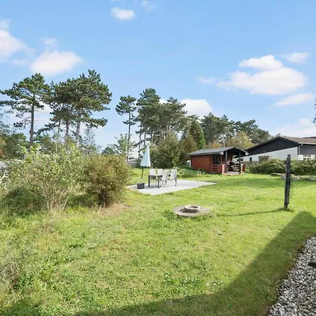 Ferienhaus Fy343-martofte-fynshovedvej-760 *
