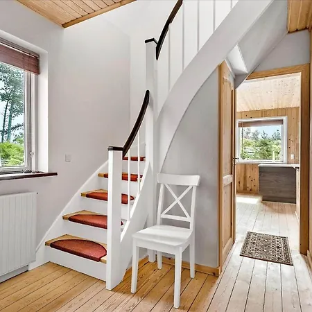 Fy343-martofte-fynshovedvej-760 * Martofte