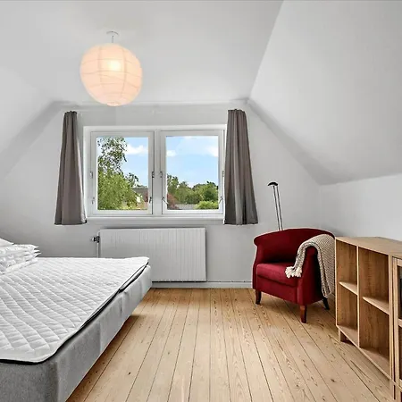 Semesterbostad Fy343-martofte-fynshovedvej-760 Martofte