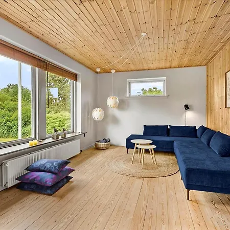 Fy343-martofte-fynshovedvej-760 * Martofte