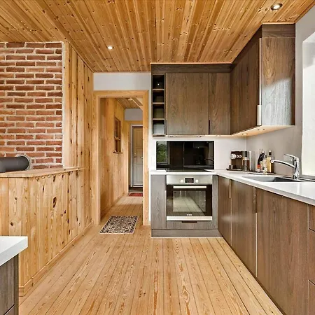 Fy343-martofte-fynshovedvej-760 *