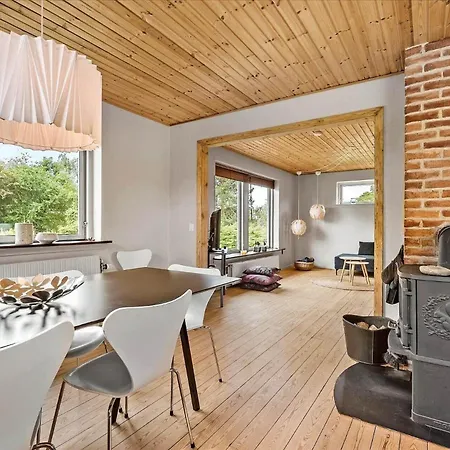 Ferienhaus Fy343-martofte-fynshovedvej-760 Martofte