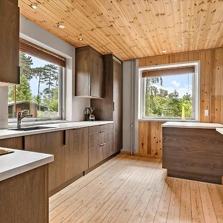 Fy343-martofte-fynshovedvej-760 *