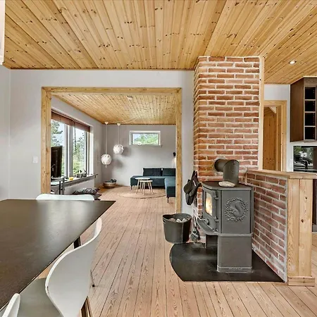 Fy343-martofte-fynshovedvej-760 * Martofte