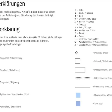 Fy343-martofte-fynshovedvej-760 Ferienhaus *