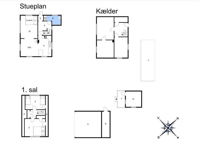 Ferienhaus Fy343-martofte-fynshovedvej-760 Martofte
