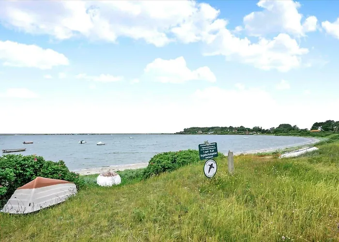 Fy343-martofte-fynshovedvej-760 Ferienhaus