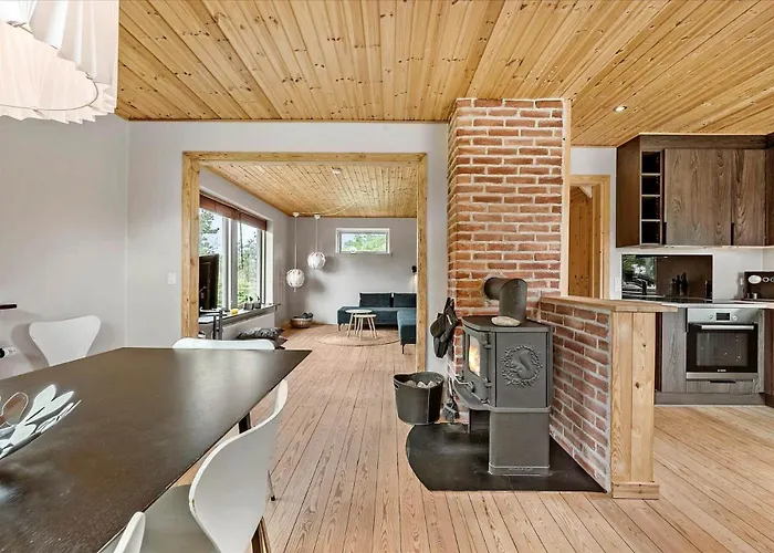 Fy343-martofte-fynshovedvej-760 Ferienhaus