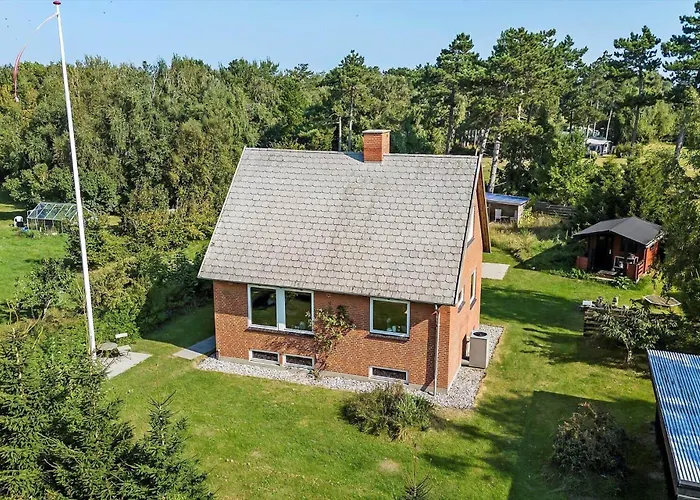 Fy343-martofte-fynshovedvej-760