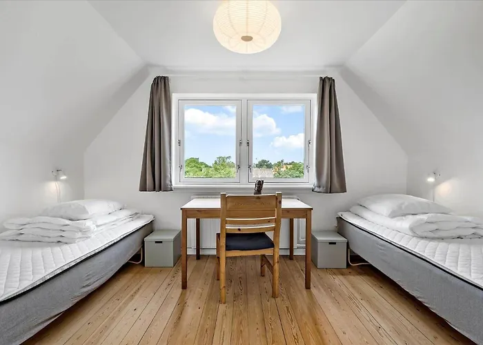 Ferienhaus Fy343-martofte-fynshovedvej-760