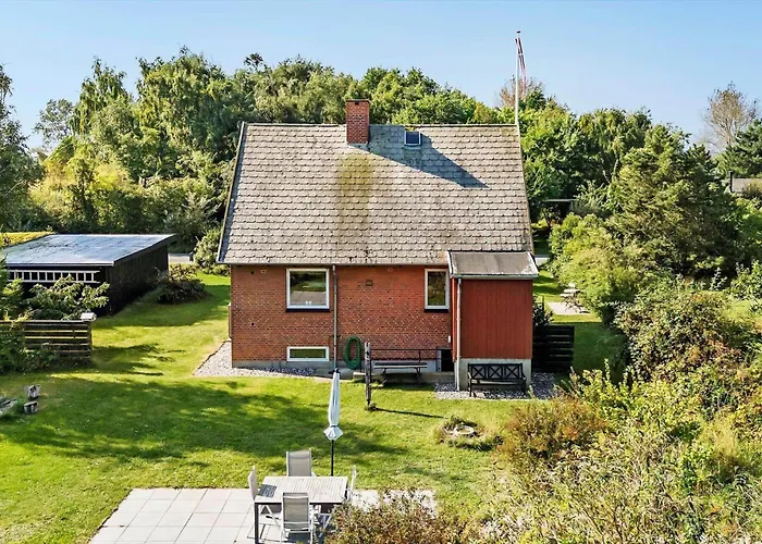 Fy343-martofte-fynshovedvej-760 Ferienhaus *