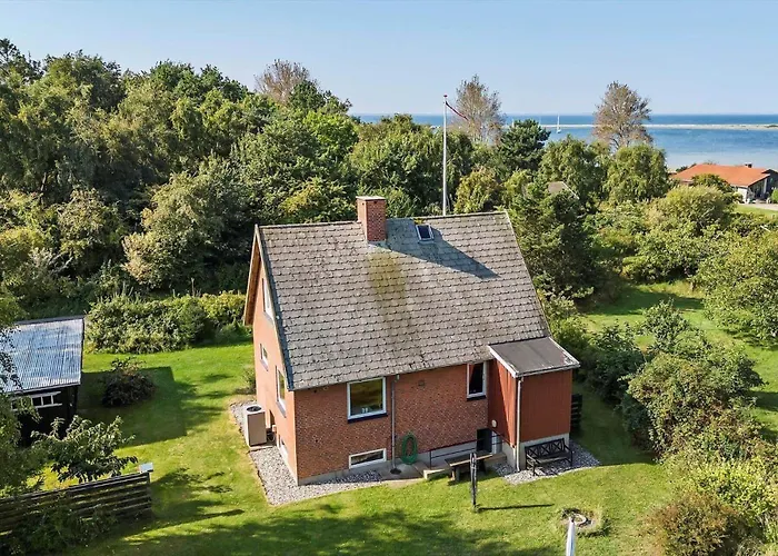 Ferienhaus Fy343-martofte-fynshovedvej-760