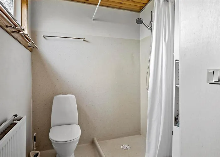 Fy343-martofte-fynshovedvej-760 Ferienhaus *