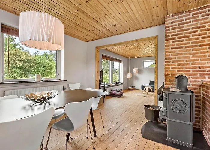 Ferienhaus Fy343-martofte-fynshovedvej-760