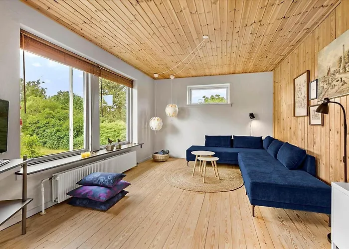 Ferienhaus Fy343-martofte-fynshovedvej-760