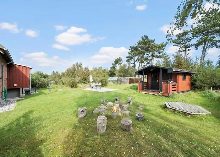 Fy343-martofte-fynshovedvej-760 Ferienhaus Martofte