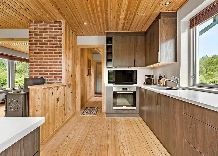 Fy343-martofte-fynshovedvej-760 *