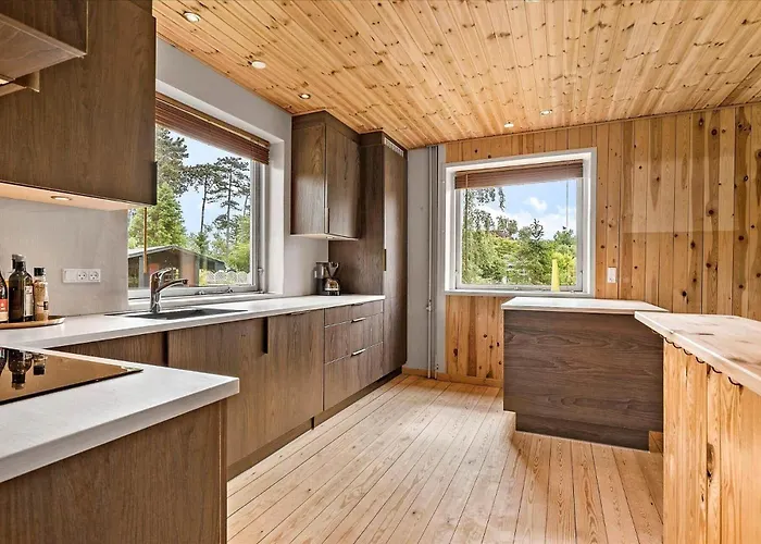 Fy343-martofte-fynshovedvej-760 *