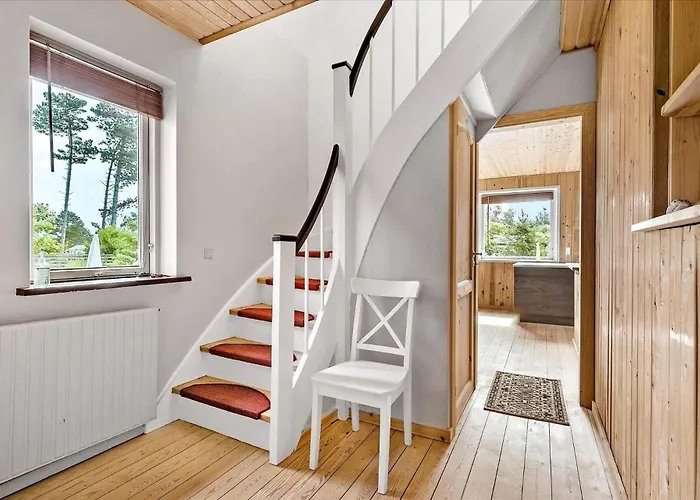 Fy343-martofte-fynshovedvej-760 * Martofte