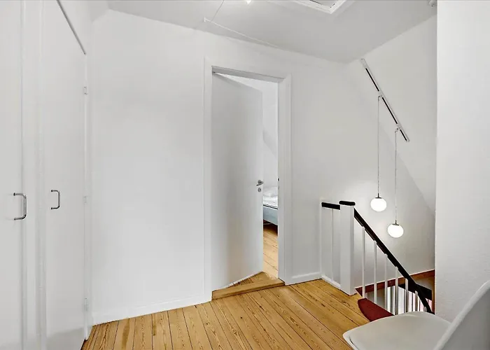 Fy343-martofte-fynshovedvej-760 * Martofte