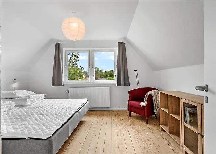 Fy343-martofte-fynshovedvej-760 Ferienhaus Martofte