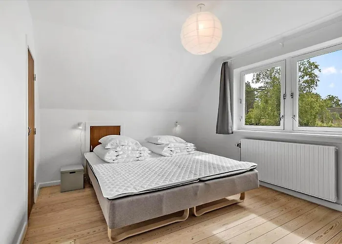 Fy343-martofte-fynshovedvej-760 *