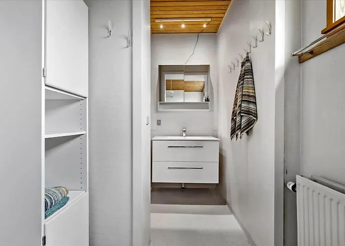 Ferienhaus Fy343-martofte-fynshovedvej-760 Martofte