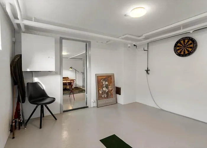 Fy343-martofte-fynshovedvej-760 * Martofte