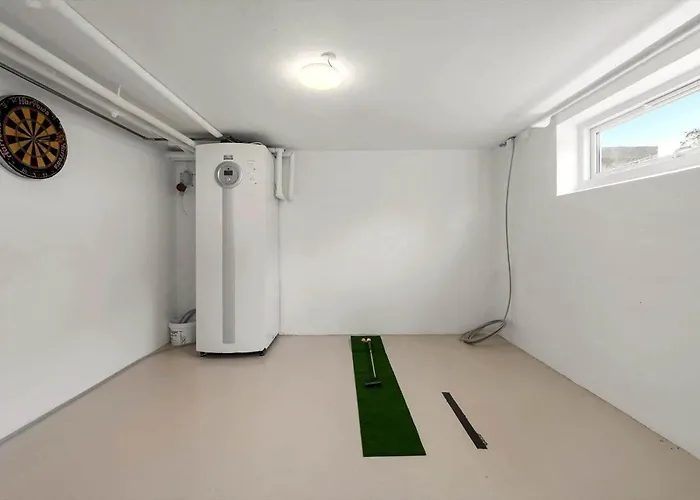 Ferienhaus Fy343-martofte-fynshovedvej-760