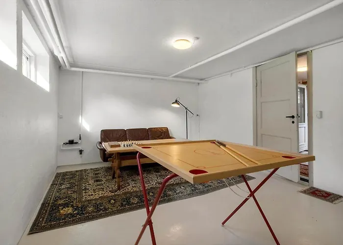 Fy343-martofte-fynshovedvej-760 Martofte