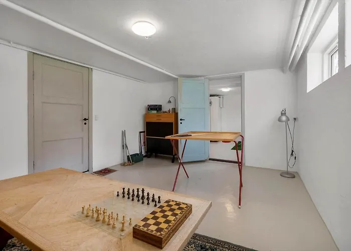 Ferienhaus Fy343-martofte-fynshovedvej-760 Martofte