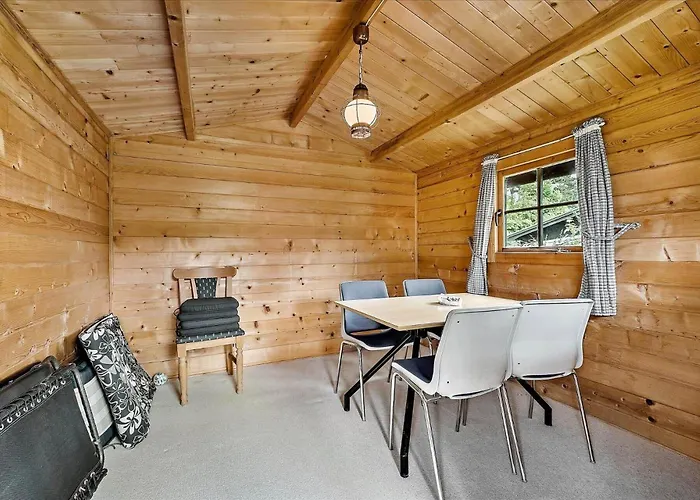 Fy343-martofte-fynshovedvej-760 Ferienhaus *