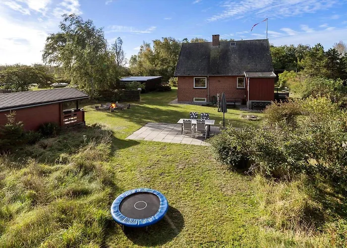 Fy343-martofte-fynshovedvej-760 Ferienhaus *