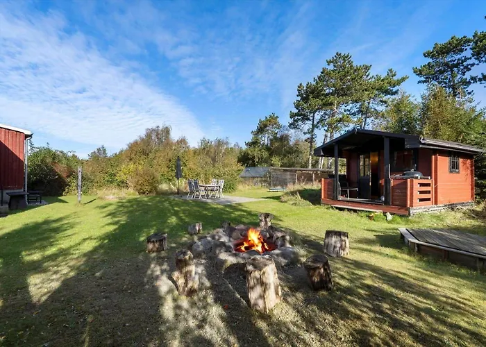 Fy343-martofte-fynshovedvej-760 Ferienhaus *