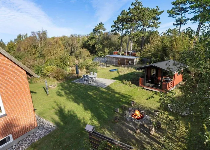 Fy343-martofte-fynshovedvej-760 Martofte