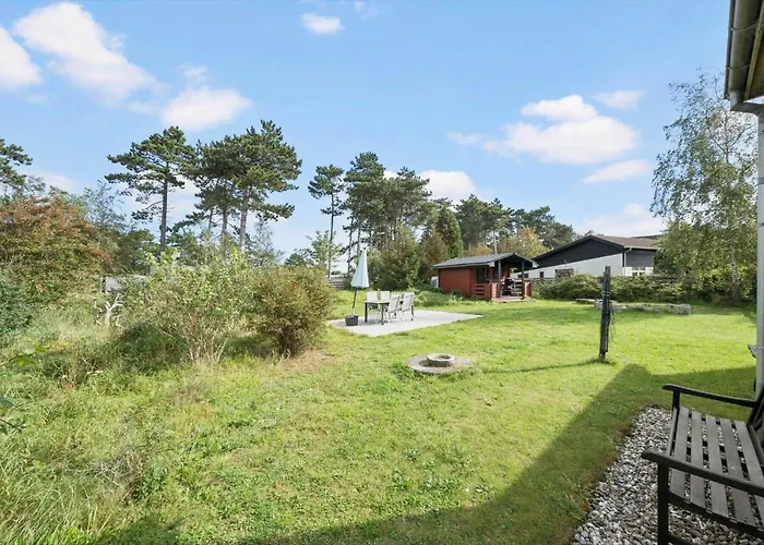 Fy343-martofte-fynshovedvej-760 Ferienhaus *