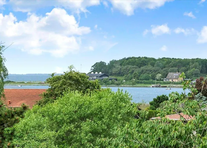 Fy343-martofte-fynshovedvej-760 *