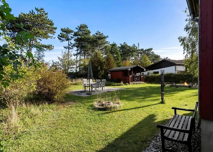 Fy343-martofte-fynshovedvej-760 Ferienhaus Martofte